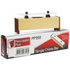 Percussion Plus PP933/16 Single Chime Bar
