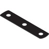 Delta Faucet RP6075 Gasket