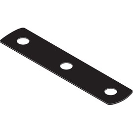 Delta Faucet RP6075 Gasket