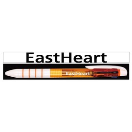 French Cafe Namyang LOOKAS 9 Double Shot Latte (447g/14.9g x 30sticks)