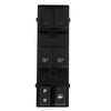 Power Master Window Control Switch 25401 9N00E Front Left Electric