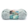 Lion Brand Yarn - Hometown - 3 Pack Multis (Fayetteville