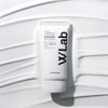 W.Lab Water Fit Light Care Moisture Sun Cream 60ml /
