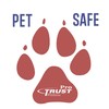 Turf Trust Pro Trust 71246 Products Turf PF 5M 15.6-Number