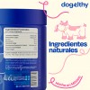 Dogelthy Gastro Aid Probioticos Para Perros en Polvo 270 gr