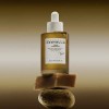 Skin1004 스킨1004 마다가스카르 센텔라 테카 앰플 50ml Skin1004 Madagascar Centella Teca Ampoule 50ml [Centella Teca Ampoule 50ml]