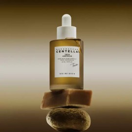 Skin1004 스킨1004 마다가스카르 센텔라 테카 앰플 50ml Skin1004 Madagascar Centella Teca Ampoule 50ml [Centella Teca Ampoule 50ml]