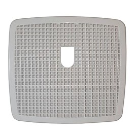 Gryphon Studio Grinder Replacement Worksurface Top Plate Glass Grinding