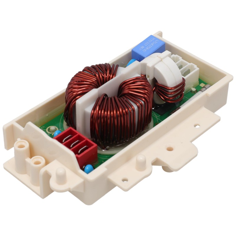 Supplying Demand 6201EC1006T Washer Or Dishwasher Noise Filter - Replaces