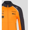 Castore McLaren F1 2025 Team Softshell Jacket (L)