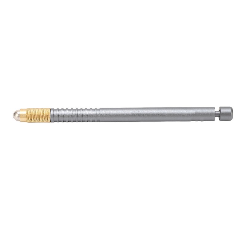 BGA Chip IC Knife Blade Multifunctional High Carbon Steel Aluminum