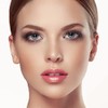 Renova Base de Maquillaje Liquido Matte Natural, color Beige Natural,