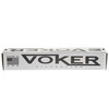 Voker Holding Tank Vent Filter (1-1/2") - Made In The