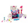Polly Pocket Muñecas Miniatura Jet Polly Poquet
