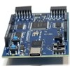 Altera MAX V CPLD Development Board - UnoProLogic