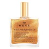 Nuxe Huile Prodigieuse OR Golden Shimmer Oil Face, Body &