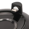 for GO Plus + Charging Station Professional Magnetic RGB Charging