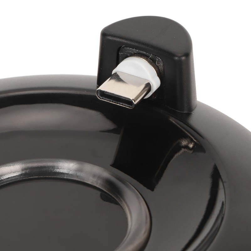 for GO Plus + Charging Station Professional Magnetic RGB Charging