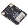 CQRobot STS35 Temperature Sensor Compatible with Arduino and Raspberry Pi,