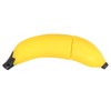 USB Flash Drive Cute Cartoon Banana Shape Thumb Drives for