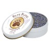 Bear Blend Lavender Smokable Herbs, Loose Herbal Tea, 14g Tin,