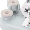Finger Touch Drum Early Educational Simulation Electronic Tiny Desktop Finger