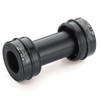 Miche Evo Max Bottom Bracket, 68x42