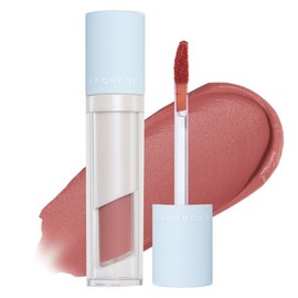 Forencoz Tattoo Claire Velvet Tint, 20 Zinnia, 1 piece / 포렌코즈 타투 끌레르 벨벳 틴트, 20 지니아, 1개