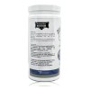 3 Botes Grenetina Hidrolizada Con Glucosamina 500 Grs Pretty