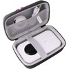 Phomemo D30/Jadens D110 Portable Label Printer Dedicated Protective Storage Case