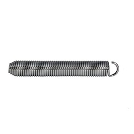 ALFA International BKB-595 Extension Spring for Berkel Bread Slicer
