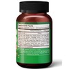 Fruits and Veggies Supplement, Made from 36 Superfood Ingredients,2 Months