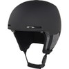 Oakley Snow-Helmets MOD1