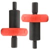 LuckySlycyc Electric Engine Drill Bit Adapter,Compatible with All Electric Start