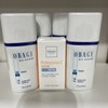 OBAGI Nu-Derm x 4 Toner 2oz ea NEW SEALTotal 8