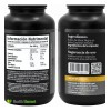 Maca Negra Momosie para Salud Masculina en Cápsulas
