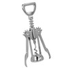 METALTEX Winged Corkscrew