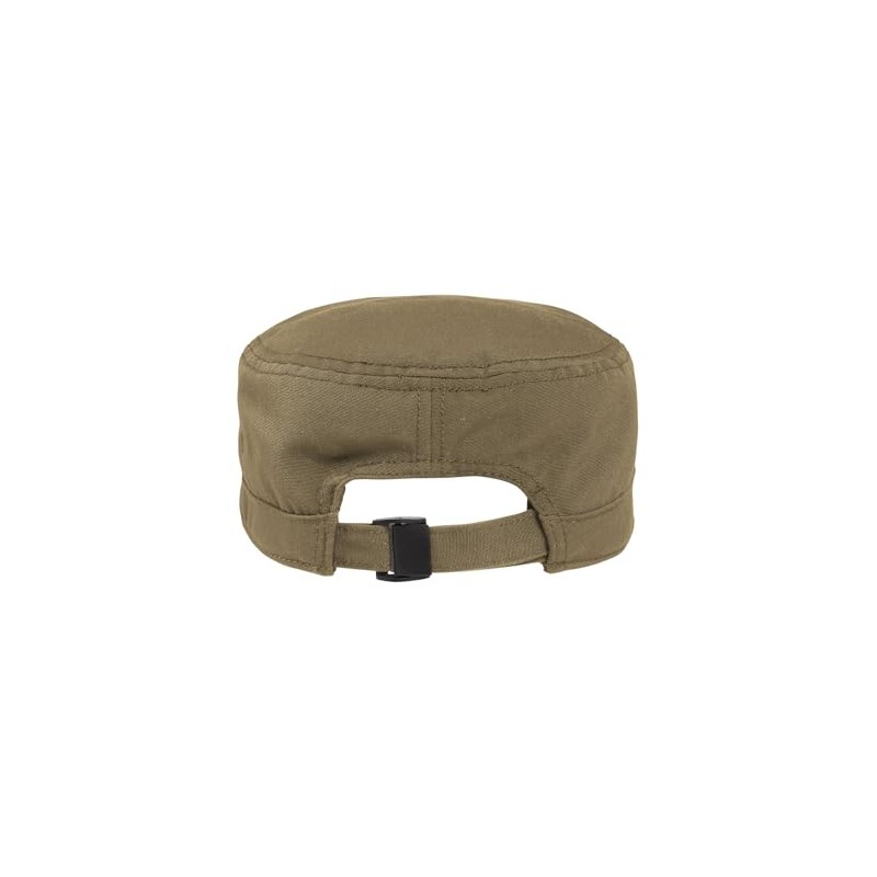 VAUDE Unisex Baseball Cap Cuba Libre Cap III