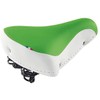 Selle Montegrappa Bicycle Saddle Cruiser Bike Saddle Comfort Saddle SM