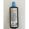 Winco Therapeutic Coal Tar Anti Dandruff Psoriasis Shampoo 16 oz