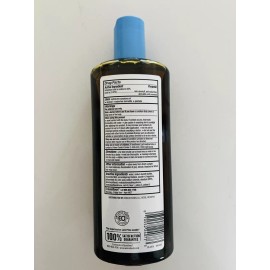 Winco Therapeutic Coal Tar Anti Dandruff Psoriasis Shampoo 16 oz Winco Foods