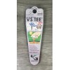 KOVISS VS TEES - FOR PROS - Single Large Golf
