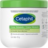 Cetaphil Crema Hidratante para Piel Sensible - 1 x 453