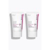 strivectin Crema antiarrugas1 Sd Advanced Plus 2 Pack De 47ml