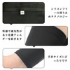 Eadali Cooling Arm Covers, Cool to the Touch, Sweat Absorbent,