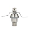 Stainless Steel Blender Blade Replacement Part Accessories Fit for Vorwerk