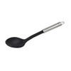 Fackelmann Kitchen Utensil, Oval Handle