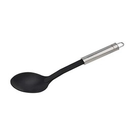 Fackelmann Kitchen Utensil, Oval Handle