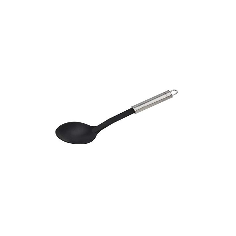 Fackelmann Kitchen Utensil, Oval Handle