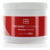 Pomada Para Cabello Tgg Original Pomade 500gr
